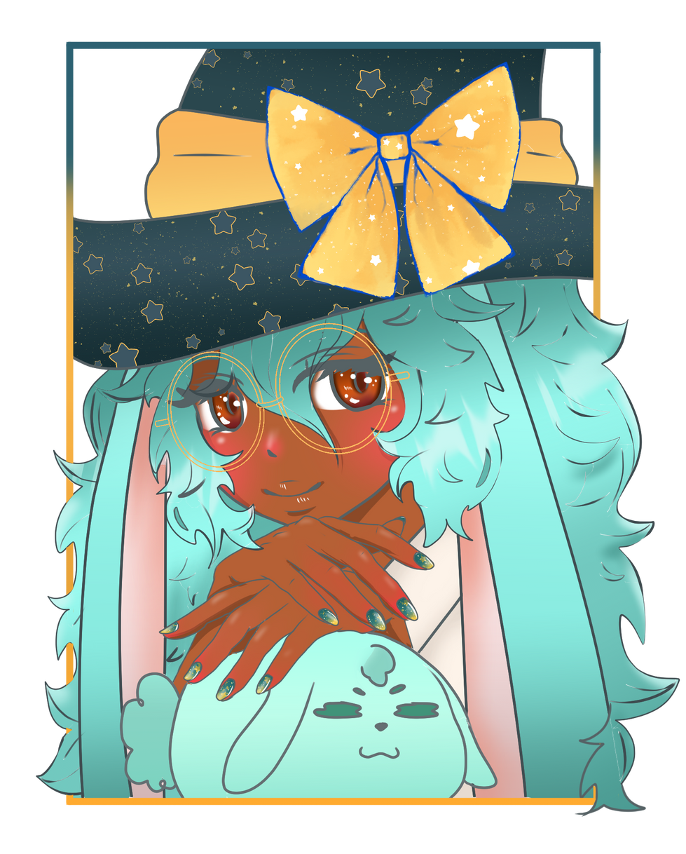 bella bg png trans