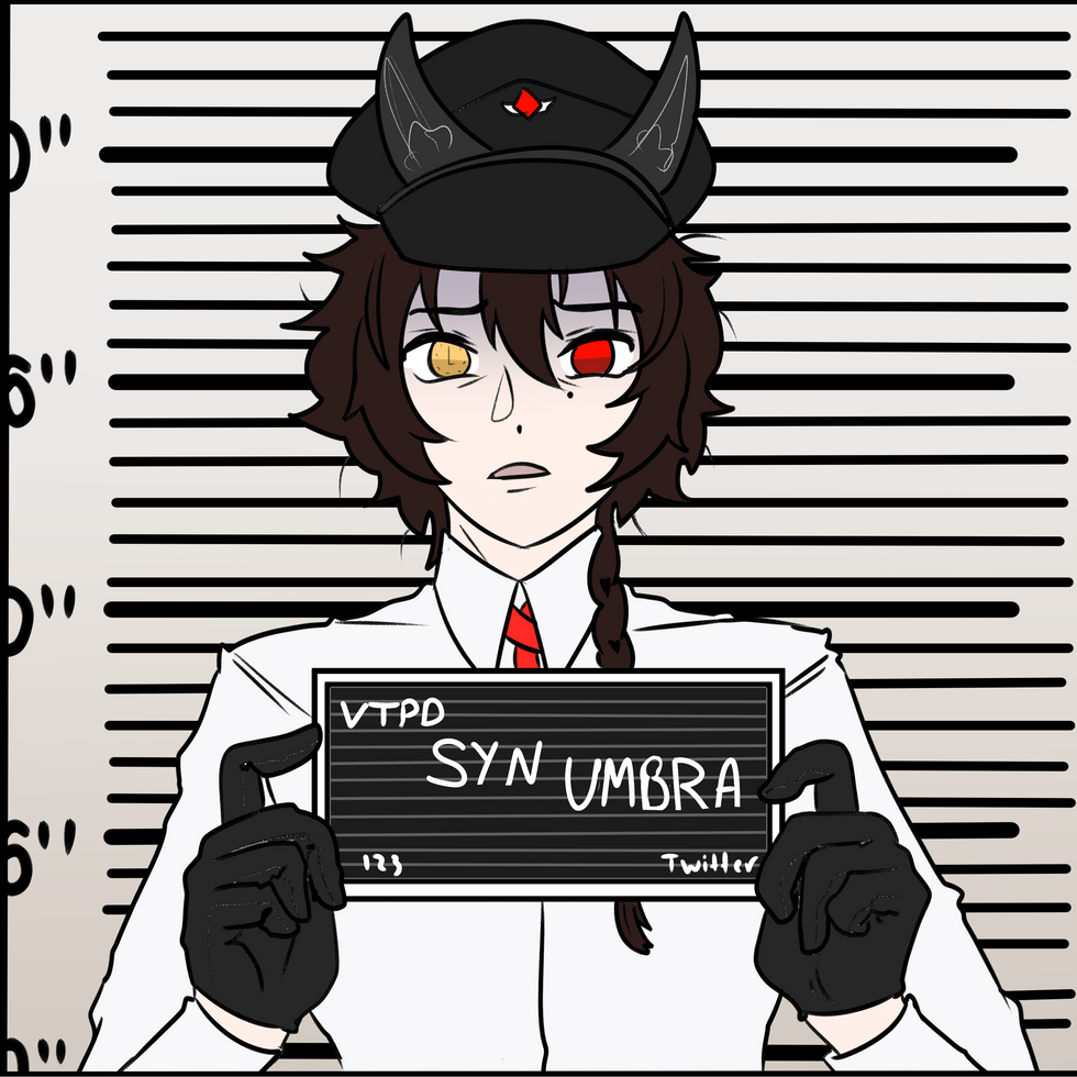syn jaoil meme png