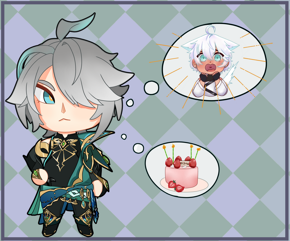 genshin crossing png revised