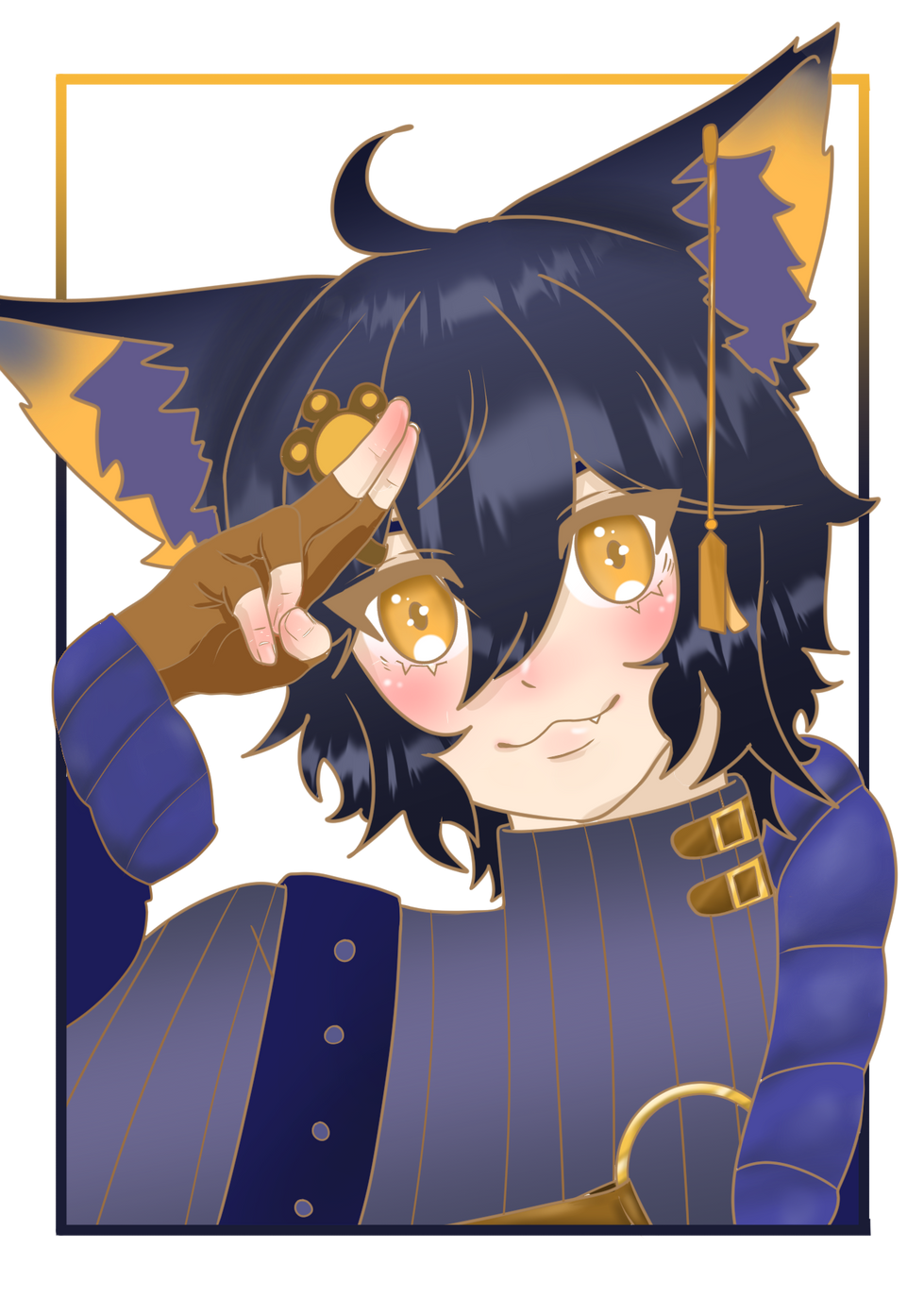 felicks png bg 2 trans