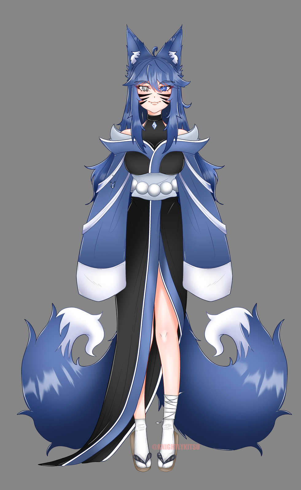 aoi practice mmodel png