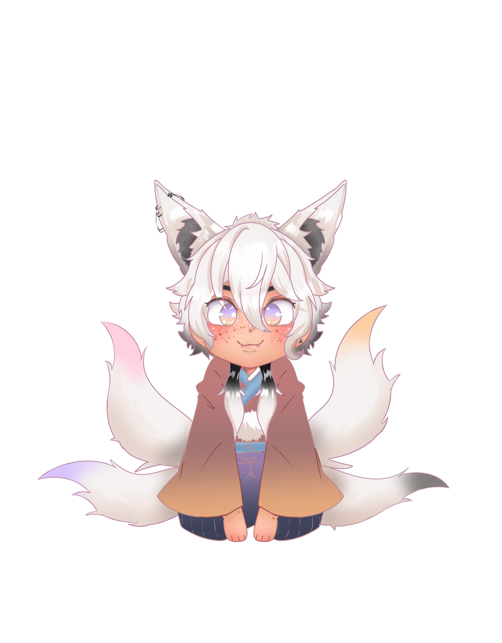 kitsu ny24 png trans