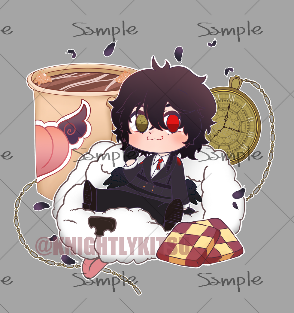 syn idea comm2 png sample