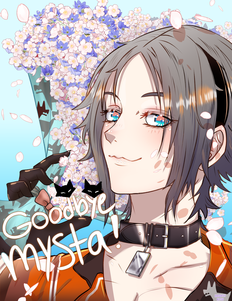 mysta goobye png