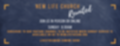 NEW LIFE CHURCH (1).png