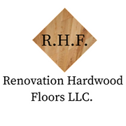 Renovation Hardwood Floors LLC