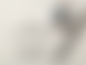 2026 成人英文家教推薦:一對一挑選指南、收費行情與師資解析 | EET 睿騏英語