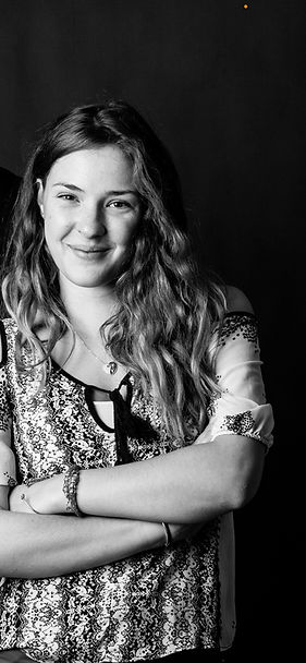 Photo profil (1).jpeg