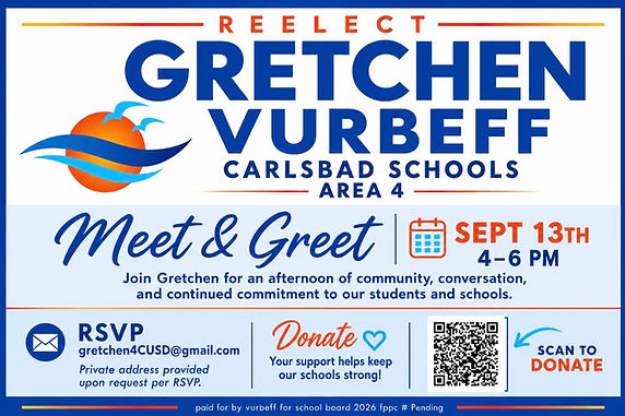 Meet and Greet on Sept 13.jpg