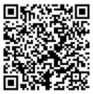 QR donation code.jpg