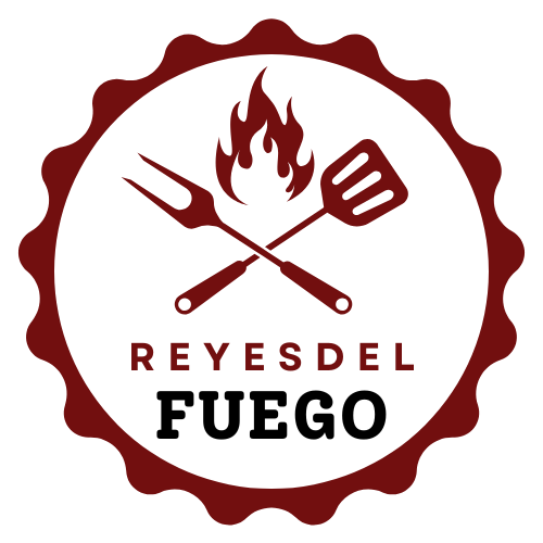 fuego (1).png