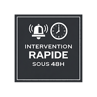 ChatGPT Image 15 févr_edited.png