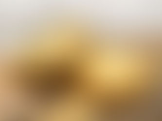 Cookies au pépites de chocolat et peanut butter