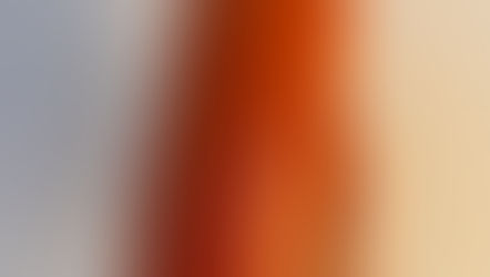 Jus d'hiver - pamplemousse carottes gingembre