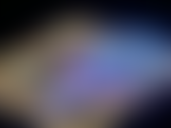 Tarot’s Secret Skeleton: Do You Really Need the Qabalah?