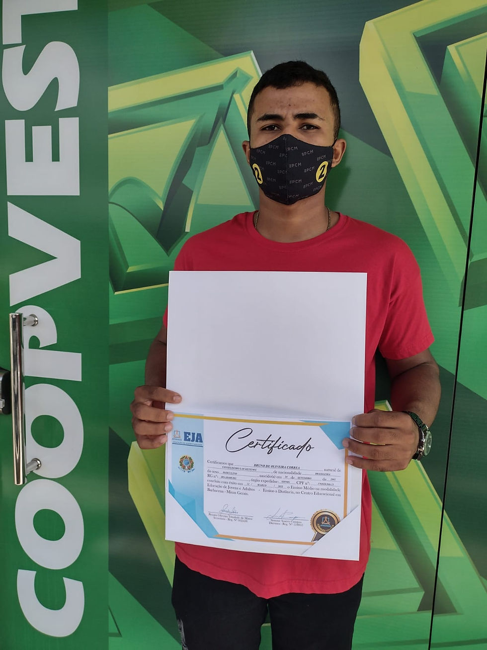 diploma20