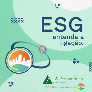 ezgif.com-gif-maker.gif