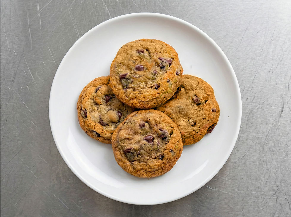 Chocolate-Chips.JPEG