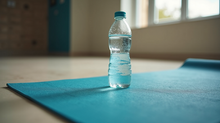 Tips to Stay Safe During Your Workout Routine