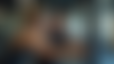 The Power of Customized Fitness Plans for Your Goals