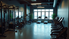 How Expert Guidance Transforms Your Fitness Journey