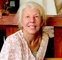Christine.jpg