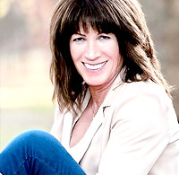 Sally Tennant_edited.jpg