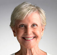 Mature Woman_edited.jpg