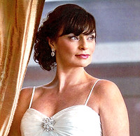 Felicia Grondin copy_edited.jpg