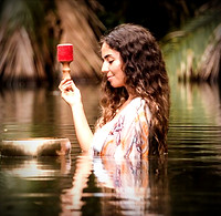 Yoselyn Oviedo_edited.jpg