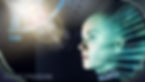 Facebook Cover1_edited_edited.jpg