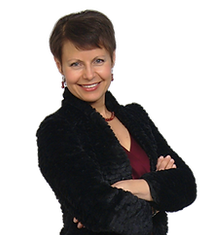 Irina, author, mutation2027