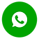 whatsapp icone