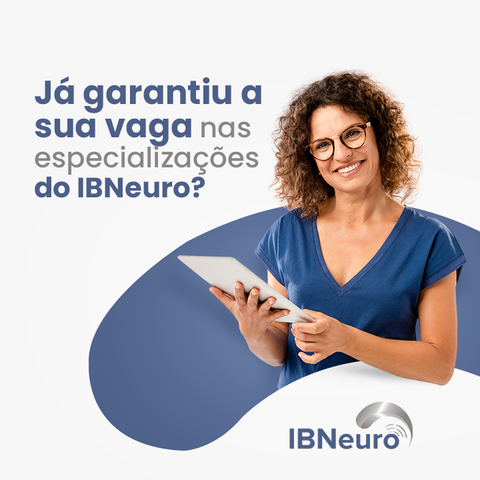 IBneuro