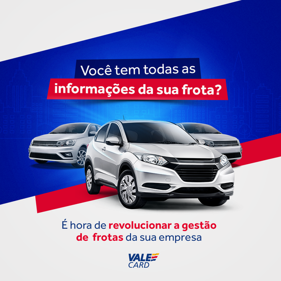 campanha-mobilidade3v3