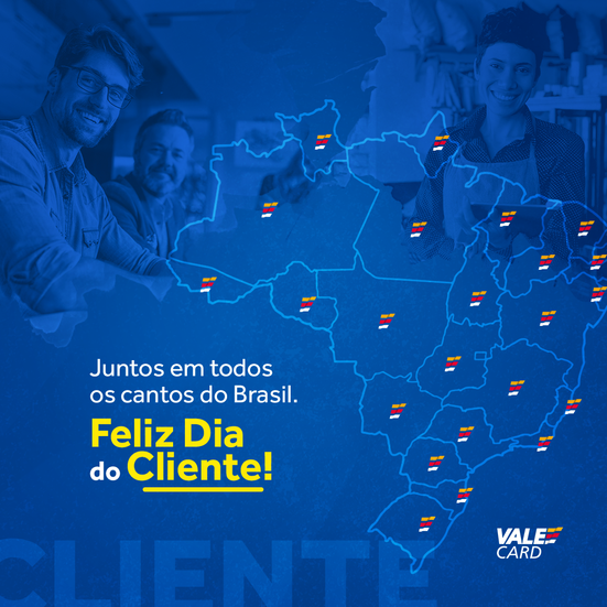 dia-do-cliente2