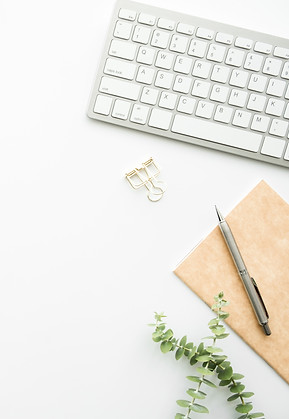 AdobeStock_316319434.jpeg