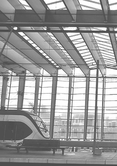 TrainStation01_NaomiJager©_edited.png