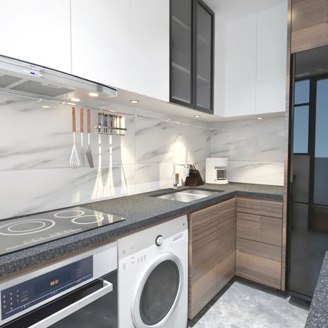 VER1_Scene 8.effectsResult (2).jpg