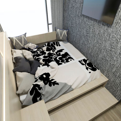 VER1_Scene 16.effectsResult (1).jpg