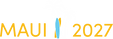 WPTC-2027-Maui.png