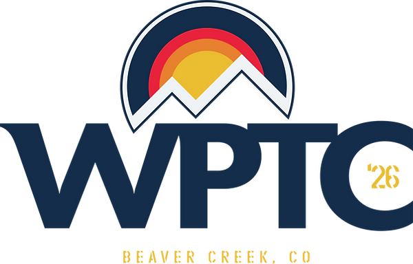 WPTC2026 (100).png
