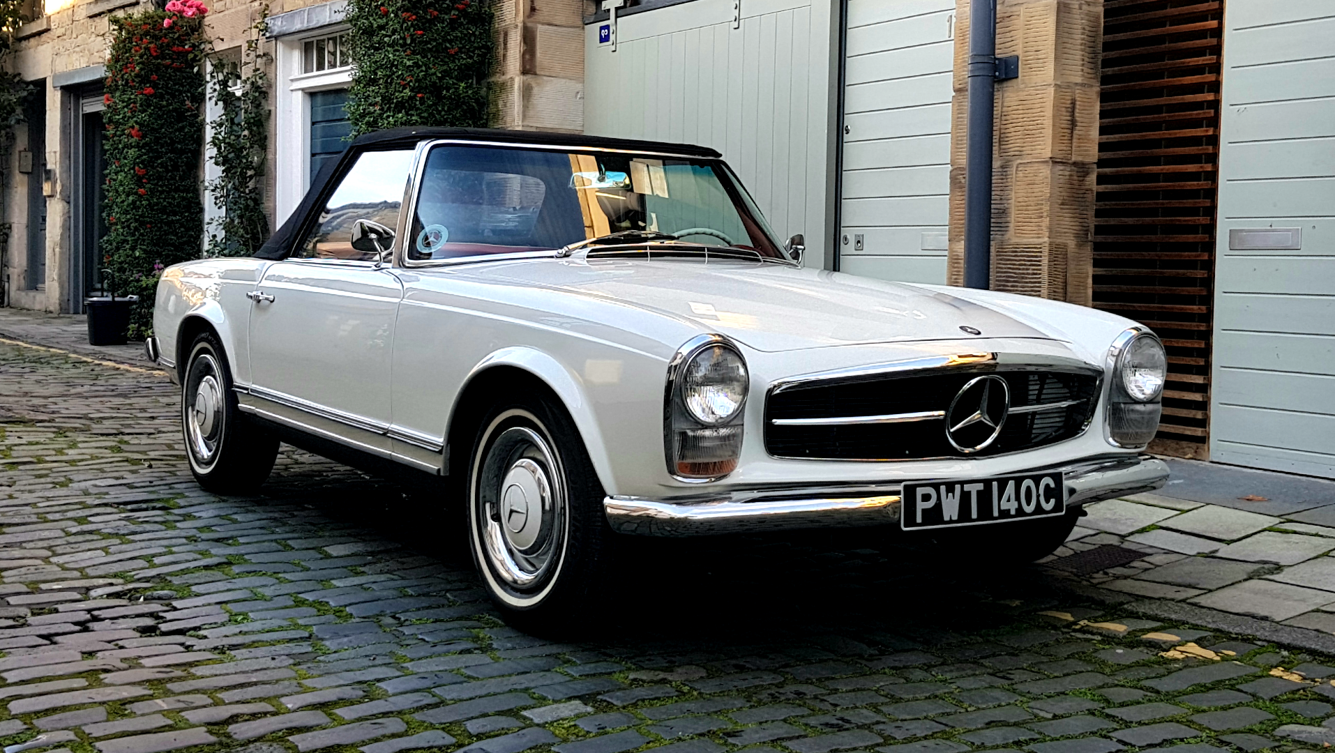 мерседес 230 sl 1963. мерседес 230 1981. мерседес 230. Mercedes 230 sl. Mercedes-benz 230 sl.