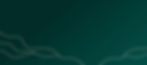 contact_banner