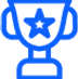 comunicationicon.png