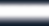 about-section-bg.png