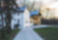 home-work-backgrundimg.jpg