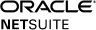 NetSuite-removebg-preview 1.png