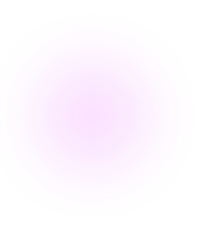 blur-1.png