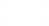 bannerbg.png